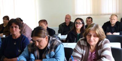 IMG_1610 copy