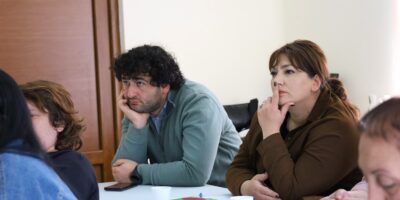 IMG_1617 copy