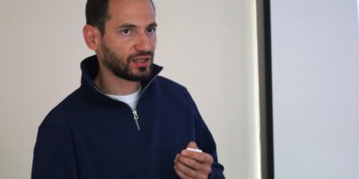 IMG_1620 copy