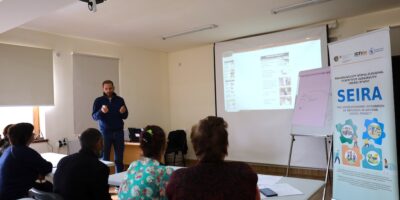 IMG_1627 copy