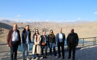 IMG_1942 copy
