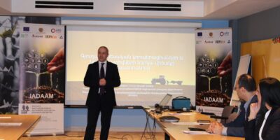 IMG_1991 copy