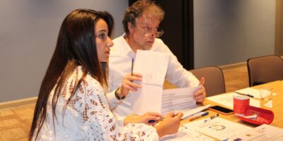 IMG_1998 copy