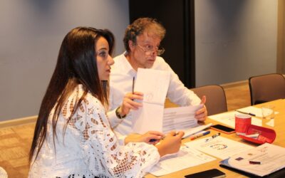 IMG_1998 copy