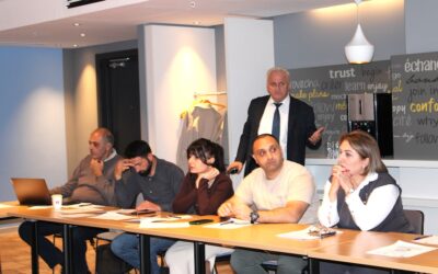IMG_2051 copy