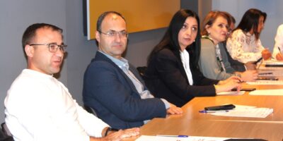 IMG_2065 copy