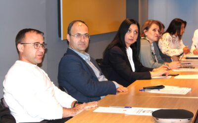 IMG_2065 copy