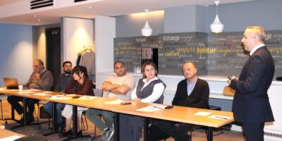 IMG_2080 copy
