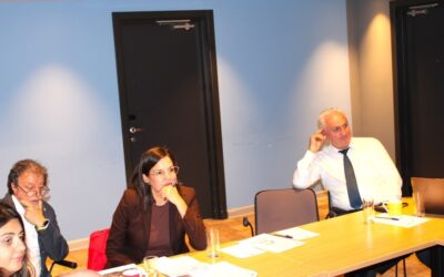 IMG_2139 copy