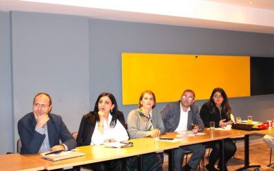 IMG_2141 copy