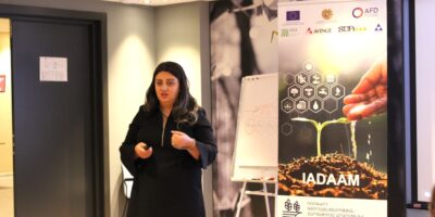 IMG_2179 copy