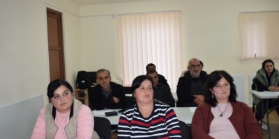 DSC_4055 - Copy