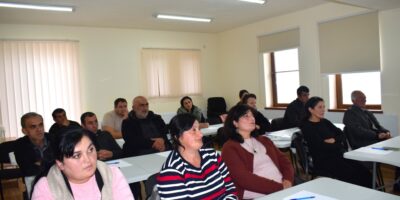 DSC_4056 - Copy