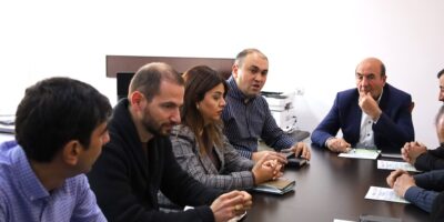 IMG_1680 copy