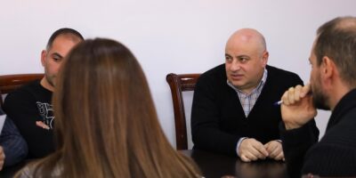 IMG_1703 copy