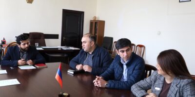 IMG_1711 copy