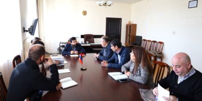IMG_1712 copy