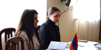 IMG_1721 copy