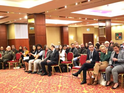 IMG_1831 copy