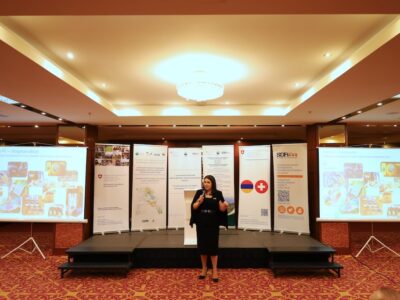 IMG_1880 copy
