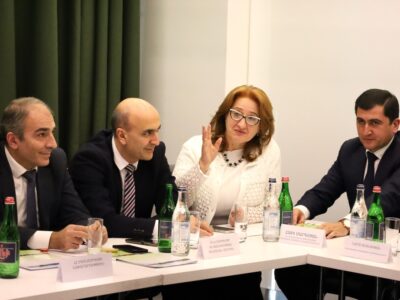 IMG_2781 - Copy