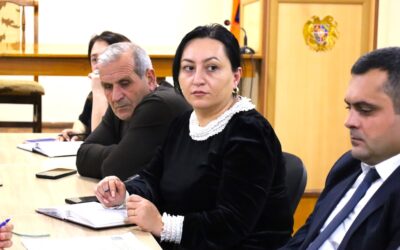 IMG_2938 copy