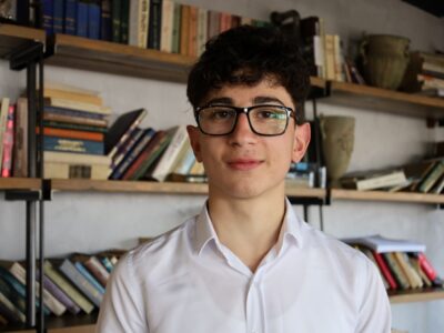 Edik Tatintsyan