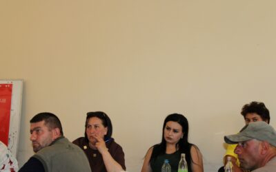 IMG_3473