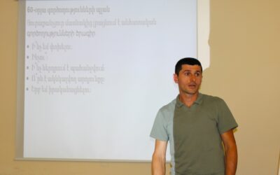 IMG_4832