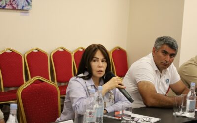 IMG_5061