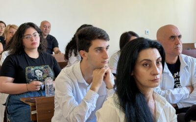 IMG_5637