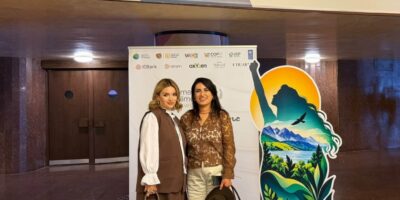 856303426_1509937464515624_8025017923216806266_n