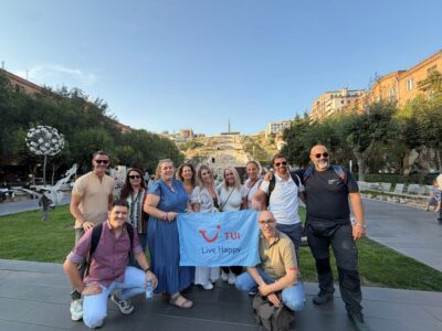 IMG_6233
