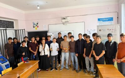 IMG_6988